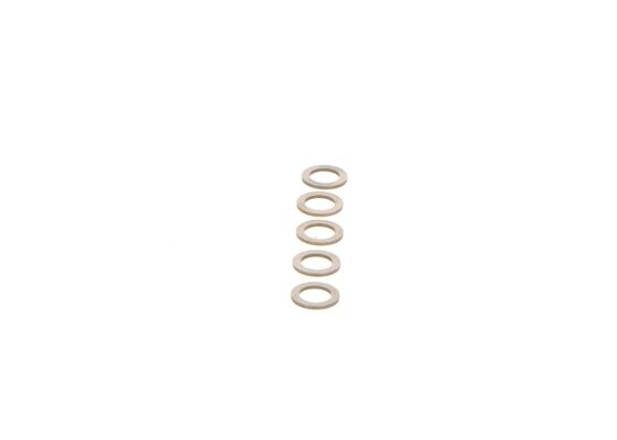 Bosch Reparatieset, common-rail-systeem F 00Z C99 971