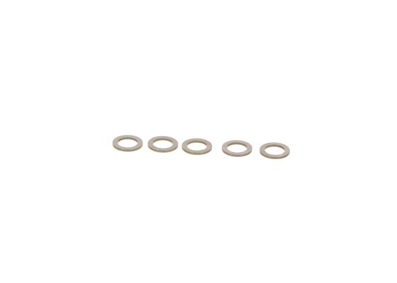 Reparatieset, common-rail-systeem Bosch F 00Z C99 972