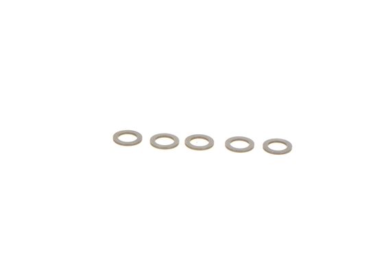 Reparatieset, common-rail-systeem Bosch F 00Z C99 973