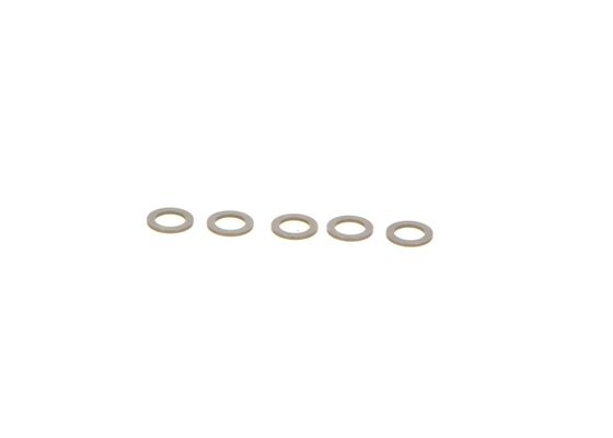 Bosch Reparatieset, common-rail-systeem F 00Z C99 973