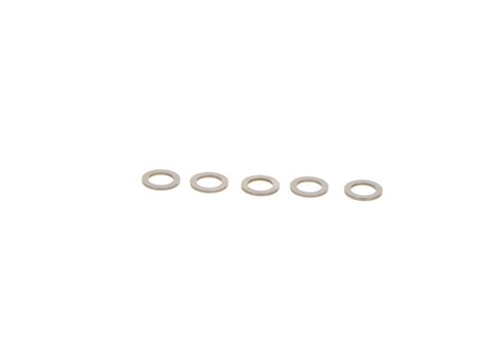 Reparatieset, common-rail-systeem Bosch F 00Z C99 978