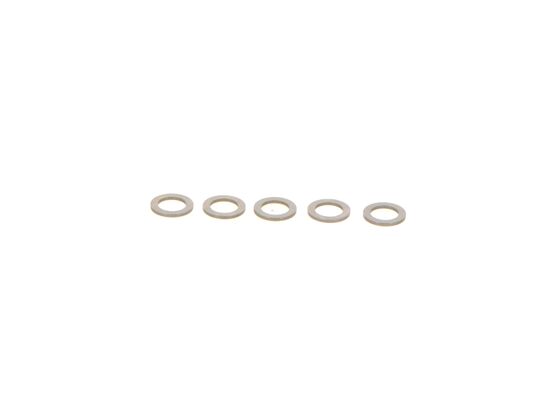 Bosch Reparatieset, common-rail-systeem F 00Z C99 979