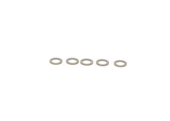 Reparatieset, common-rail-systeem Bosch F 00Z C99 981