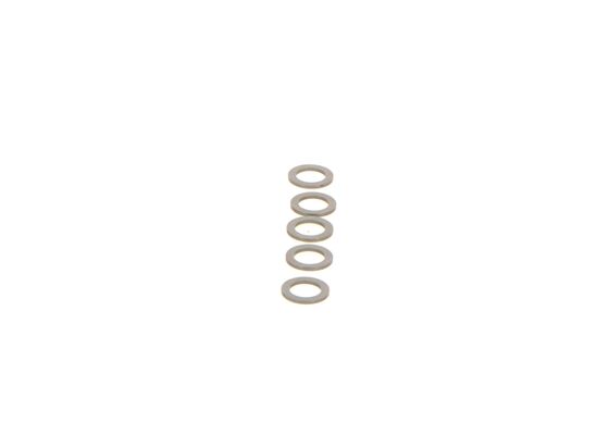 Bosch Reparatieset, common-rail-systeem F 00Z C99 981