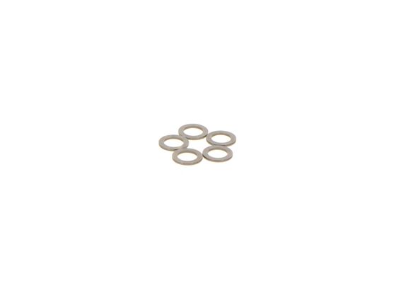 Reparatieset, common-rail-systeem Bosch F 00Z C99 982
