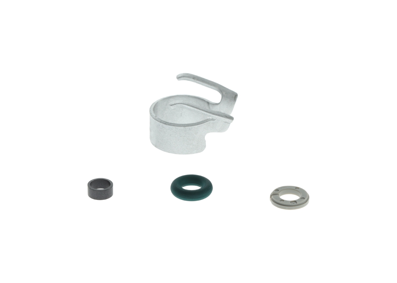 Injector reparatieset Bosch F 00Z K09 030