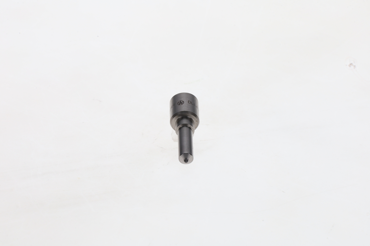 Verstuiver/Injector Bosch F 019 121 223