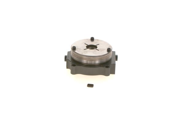 Brandstofpomp Bosch F 019 D04 031