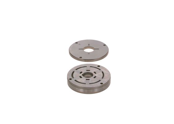 Bosch Brandstofpomp F 019 D04 032