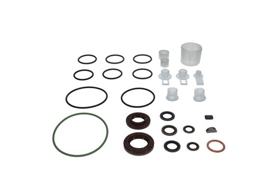 Reparatieset, common-rail-systeem Bosch F 019 D04 037