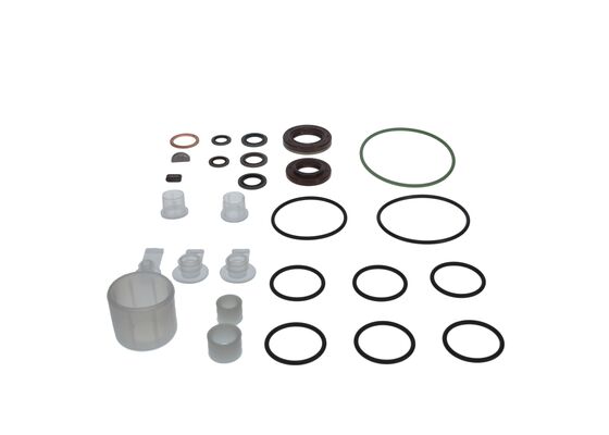 Bosch Reparatieset, common-rail-systeem F 019 D04 037