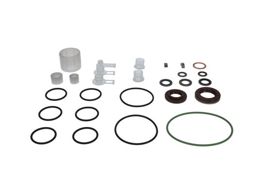 Bosch Reparatieset, common-rail-systeem F 019 D04 037