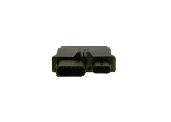 Relais Bosch F 01C 380 095