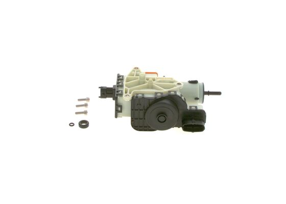 Bosch Brandstofpomp F 01C 600 211