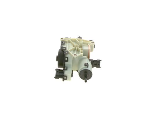 Bosch Brandstofpomp F 01C 600 211