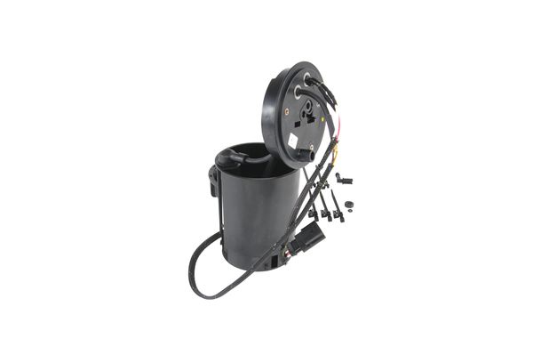 Bosch Ureumfilter F 01C 600 232