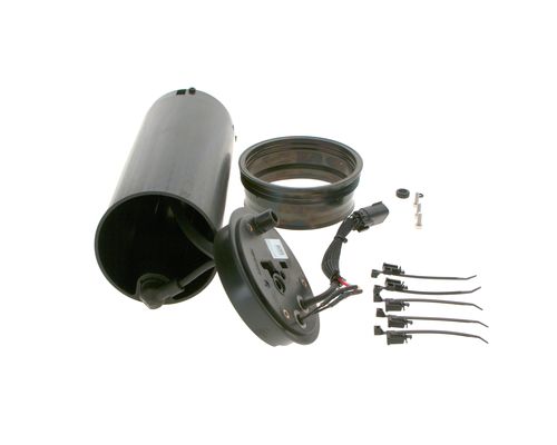 Bosch Ureumfilter F 01C 600 331