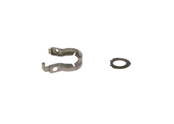 Bosch Montageset F 01C 600 345