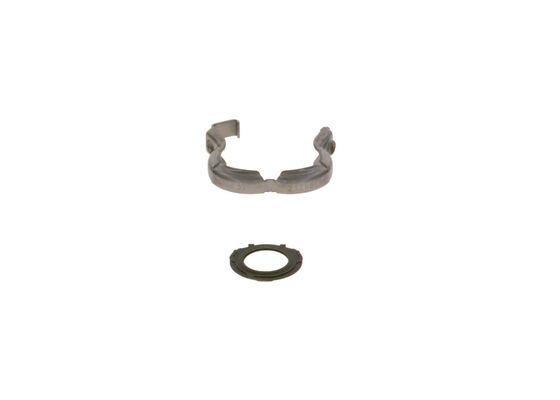 Bosch Montageset F 01C 600 345