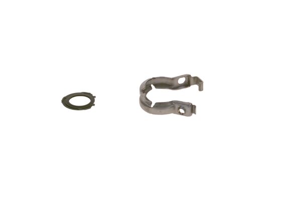 Bosch Montageset F 01C 600 345