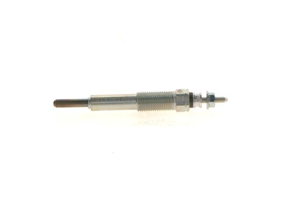 Bosch Gloeibougie F 01G 004 01Y
