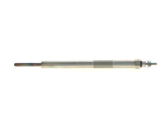 Bosch Gloeibougie F 01G 004 025
