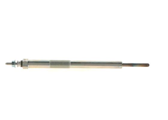 Bosch Gloeibougie F 01G 004 025