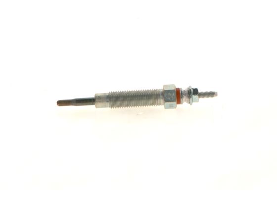 Bosch Gloeibougie F 01G 004 02D
