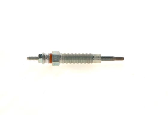 Bosch Gloeibougie F 01G 004 02D