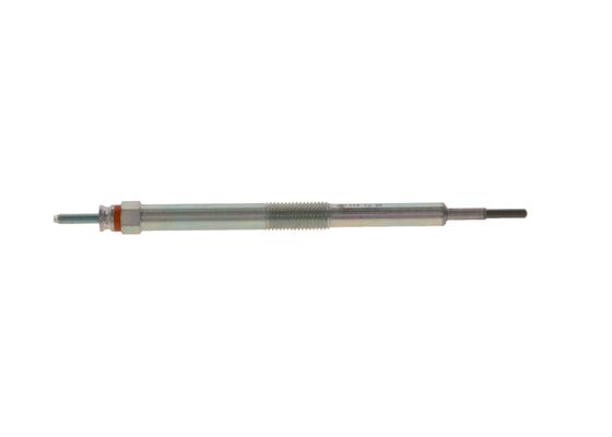 Bosch Gloeibougie F 01G 004 030