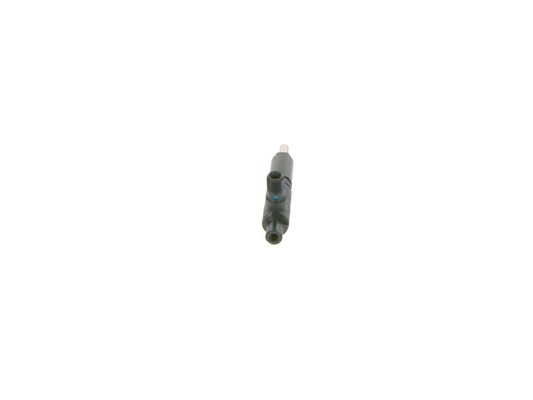 Verstuiverhouder kompleet Bosch F 01G 009 05G