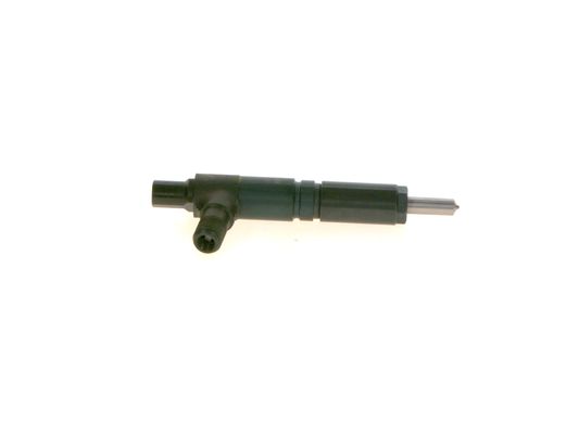 Verstuiverhouder kompleet Bosch F 01G 009 05L