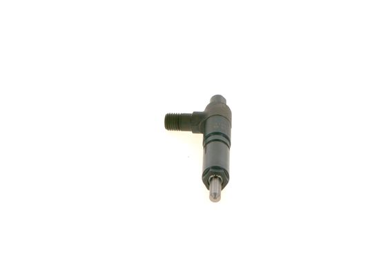 Bosch Verstuiverhouder kompleet F 01G 009 05L