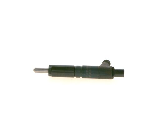 Bosch Verstuiverhouder kompleet F 01G 009 05L