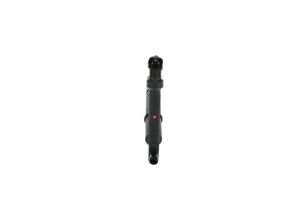 Verstuiverhouder kompleet Bosch F 01G 09X 03S