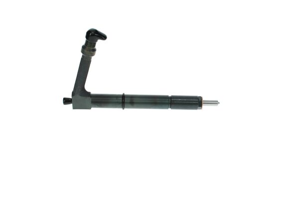 Bosch Verstuiverhouder kompleet F 01G 09X 03S