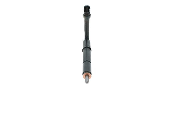 Bosch Verstuiverhouder kompleet F 01G 09X 03S