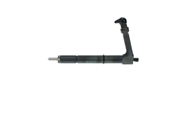 Bosch Verstuiverhouder kompleet F 01G 09X 03S