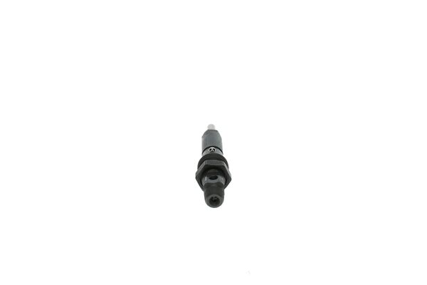 Verstuiverhouder kompleet Bosch F 01G 0V4 000