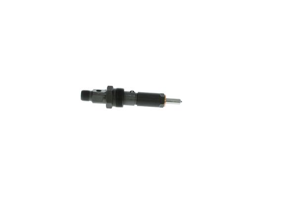 Bosch Verstuiverhouder kompleet F 01G 0V4 000