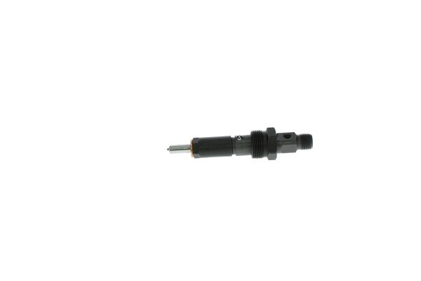Bosch Verstuiverhouder kompleet F 01G 0V4 000