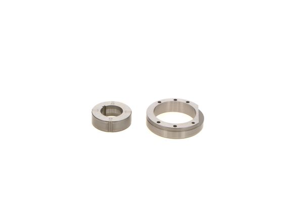 Bosch Brandstofpomp F 01G 206 012