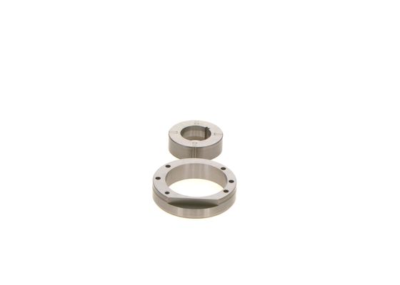 Bosch Brandstofpomp F 01G 206 012