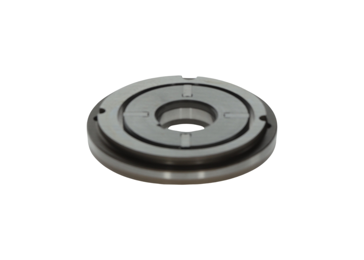 Brandstofpomp Bosch F 01G 206 0PP