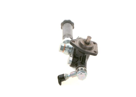 Bosch Brandstofpomp F 01G 29R 006