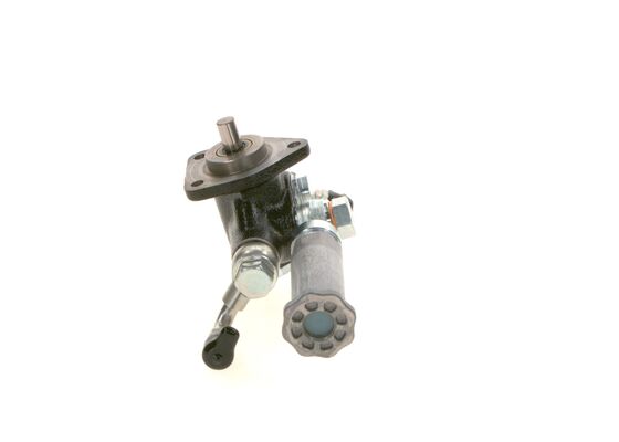 Bosch Brandstofpomp F 01G 29R 006