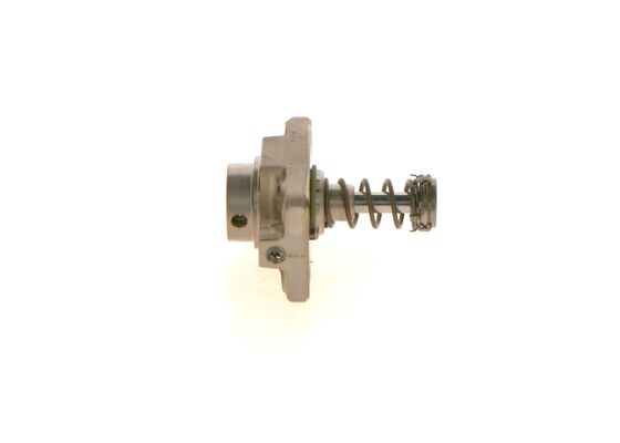 Bosch Cilinderkop F 01M 100 927