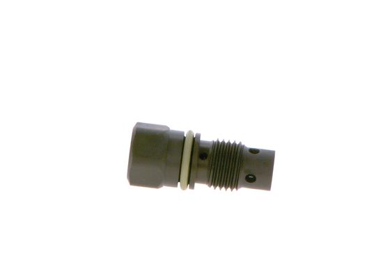 Bosch Common-rail drukregelklep F 01M 101 269
