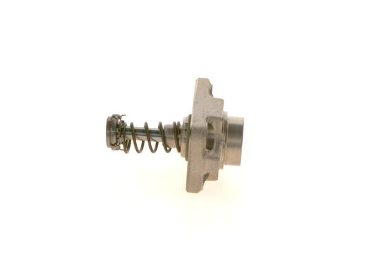 Bosch Cilinderkop F 01M 101 322