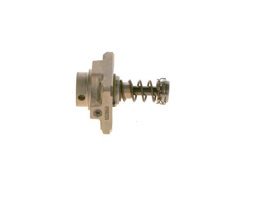 Bosch Cilinderkop F 01M 101 588